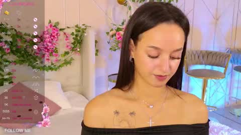 Lolly online show from 09-12-25, 05:07