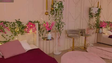 Lolly online show from 09-21-25, 04:58