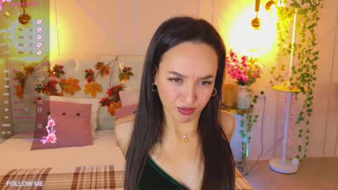 Lolly online show from 11-07-25, 04:56