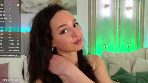 Snapshot of lolly_neal chatting on 04-09-26, 03:50 Lolly online show from 04-09-26, 03:50
