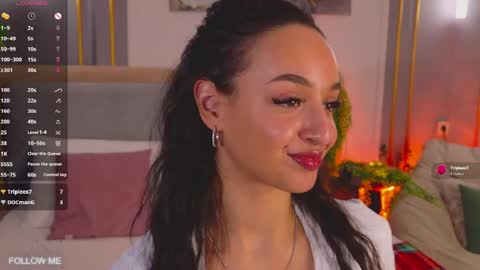 Snapshot of lolly_neal chatting on 04-12-26, 03:50 Lolly online show from 04-12-26, 03:50