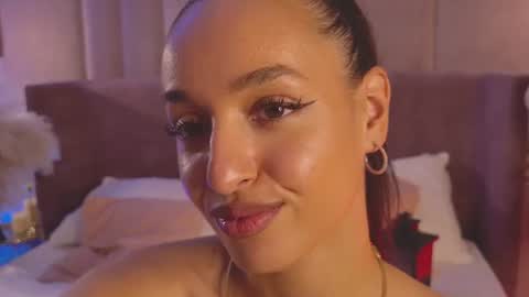 Lolly online show from 06-17-26, 05:25