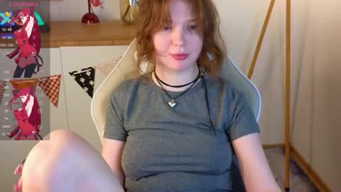 Mona online show from 11-06-25, 03:46