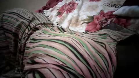 lolly_sexxy online show from 02-06-26, 10:07