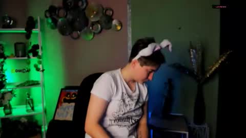 Snapshot of lolly_tobi chatting on 11-05-25, 06:46 Lolly online show from 11-05-25, 06:46