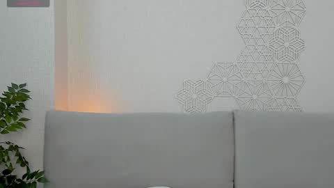 lolly_turner online show from 01-17-26, 05:23