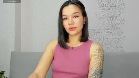 lolly_turner online show from 03-02-26, 11:17