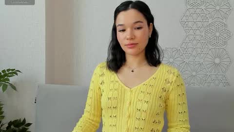 lolly_turner online show from 03-23-26, 05:00