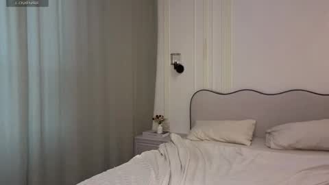 lolly_turner online show from 05-10-26, 01:27