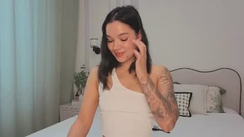 lolly_turner online show from 06-25-26, 04:23