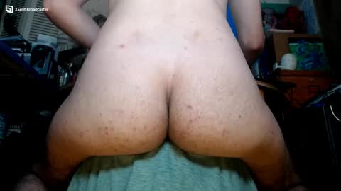 lollygagmiami online show from 03-02-25, 02:21