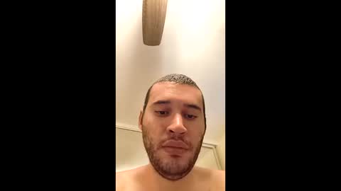 lollygagmiami online show from 01-11-26, 08:47