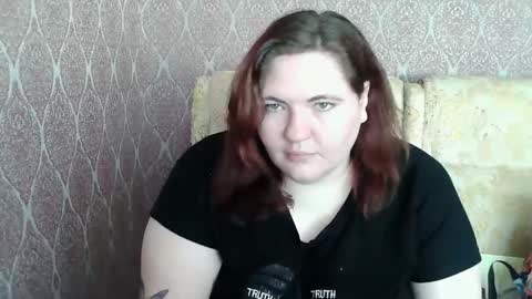 LollyHarleyts online show from 05-14-26, 10:44