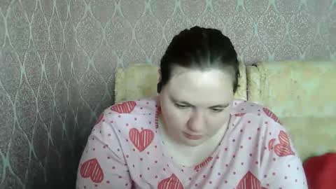LollyHarleyts online show from 05-15-26, 06:53