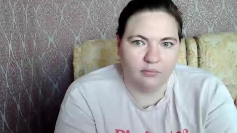 Snapshot of lollyharleyts chatting on 05-16-26, 06:10 LollyHarleyts online show from 05-16-26, 06:10