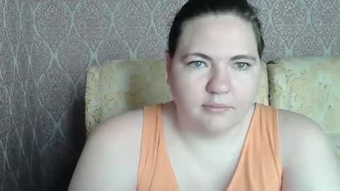 Snapshot of lollyharleyts chatting on 05-19-26, 05:36 LollyHarleyts online show from 05-19-26, 05:36