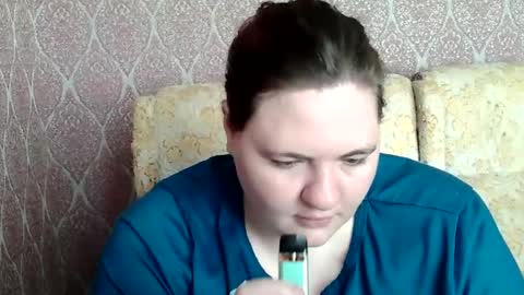 Snapshot of lollyharleyts chatting on 05-21-26, 11:06 LollyHarleyts online show from 05-21-26, 11:06