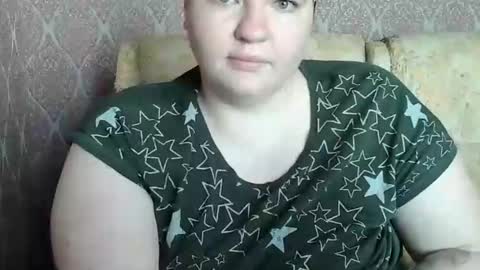 Snapshot of lollyharleyts chatting on 05-22-26, 06:20 LollyHarleyts online show from 05-22-26, 06:20