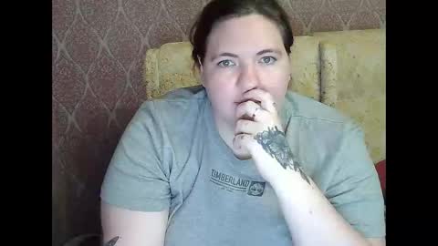 Snapshot of lollyharleyts chatting on 05-22-26, 06:57 LollyHarleyts online show from 05-22-26, 06:57