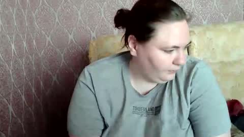 Snapshot of lollyharleyts chatting on 05-23-26, 07:13 LollyHarleyts online show from 05-23-26, 07:13