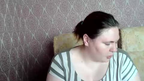 Snapshot of lollyharleyts chatting on 05-24-26, 07:02 LollyHarleyts online show from 05-24-26, 07:02