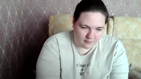 Snapshot of lollyharleyts chatting on 05-25-26, 01:06 LollyHarleyts online show from 05-25-26, 01:06