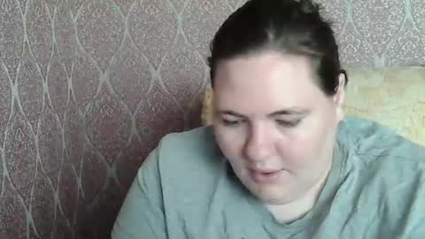 Snapshot of lollyharleyts chatting on 05-30-26, 12:46 LollyHarleyts online show from 05-30-26, 12:46