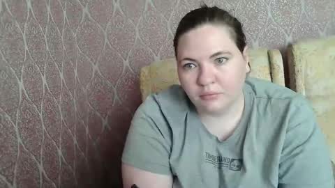 Snapshot of lollyharleyts chatting on 05-31-26, 07:59 LollyHarleyts online show from 05-31-26, 07:59