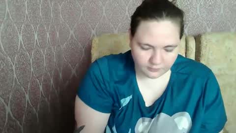 Snapshot of lollyharleyts chatting on 06-06-26, 06:40 LollyHarleyts online show from 06-06-26, 06:40