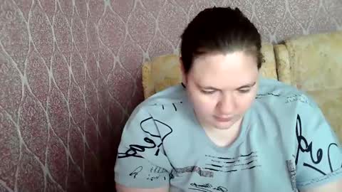 Snapshot of lollyharleyts chatting on 06-09-26, 06:25 LollyHarleyts online show from 06-09-26, 06:25