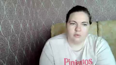 Snapshot of lollyharleyts chatting on 06-10-26, 06:23 LollyHarleyts online show from 06-10-26, 06:23