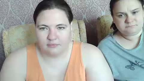 Snapshot of lollyharleyts chatting on 06-19-26, 08:40 LollyHarleyts online show from 06-19-26, 08:40