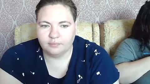 Snapshot of lollyharleyts chatting on 06-20-26, 07:33 LollyHarleyts online show from 06-20-26, 07:33