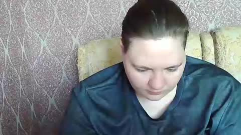 Snapshot of lollyharleyts chatting on 06-21-26, 07:11 LollyHarleyts online show from 06-21-26, 07:11