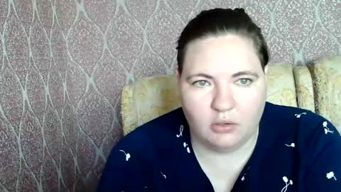 Snapshot of lollyharleyts chatting on 06-24-26, 06:45 LollyHarleyts online show from 06-24-26, 06:45