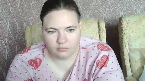 Snapshot of lollyharleytsq chatting on 07-14-26, 07:46 LollyHarleytsq online show from 07-14-26, 07:46
