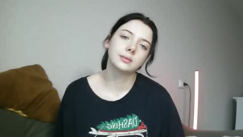 Lilly online show from 11-09-25, 12:03