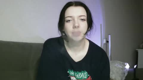 Lilly online show from 11-22-25, 03:44