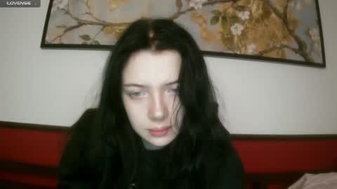 Snapshot of lollylol11 chatting on 03-15-26, 08:37 Lilly online show from 03-15-26, 08:37