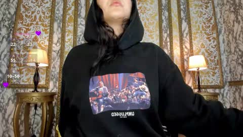      -  online show from 09-09-25, 12:15