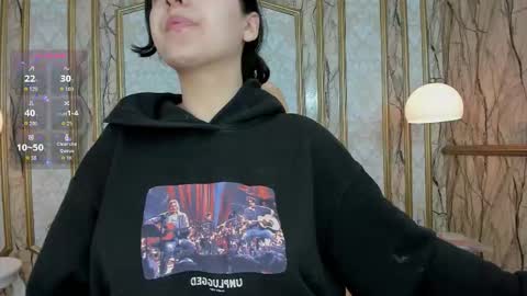      -  online show from 09-17-25, 12:29
