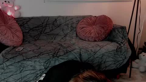 Lolly online show from 02-24-26, 05:16