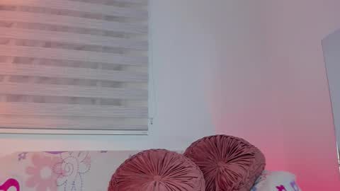 Lolly online show from 03-08-26, 02:04