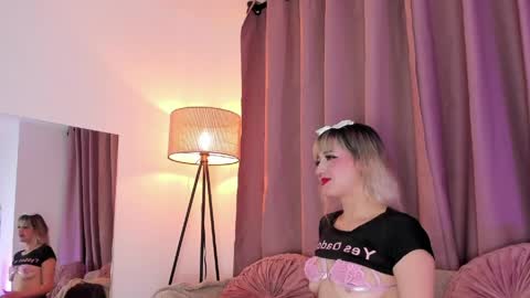 Lolly online show from 05-21-26, 11:01