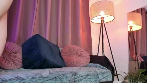 Lolly online show from 05-23-26, 03:12