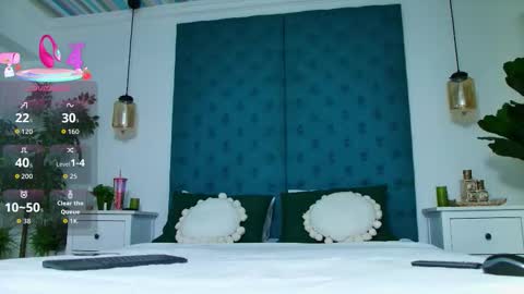 Snapshot of lollyshinex chatting on 11-02-25, 07:27 Lolly. online show from 11-02-25, 07:27