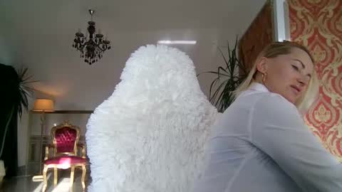 Snapshot of lollyta2023 chatting on 12-02-24, 08:41 Roxy online show from 12-02-24, 08:41