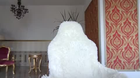 Snapshot of lollyta2023 chatting on 02-08-25, 07:48 Roxy online show from 02-08-25, 07:48