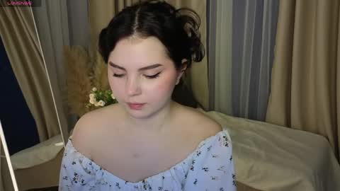 Snapshot of lollyy_pop chatting on 04-29-26, 01:32 lollyy_pop online show from 04-29-26, 01:32