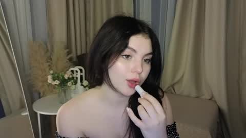 Snapshot of lollyy_pop chatting on 05-01-26, 01:32 lollyy_pop online show from 05-01-26, 01:32